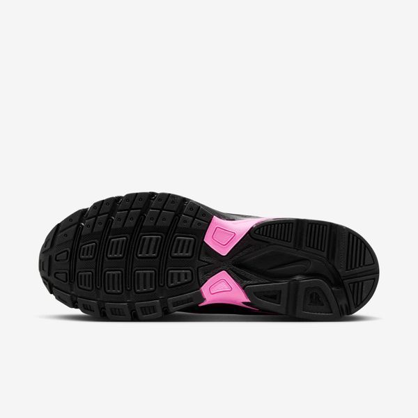 Кросівки жіночі Nike Initiator (394053-006), 37.5, WHS, < 10%, 1-2 дні