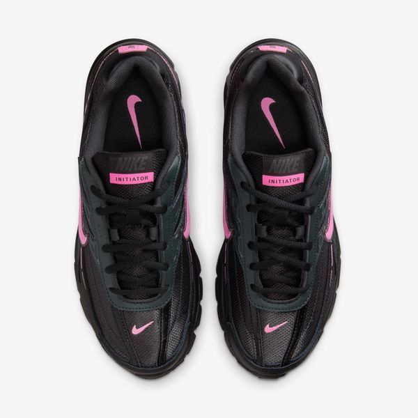 Кросівки жіночі Nike Initiator (394053-006), 37.5, WHS, < 10%, 1-2 дні