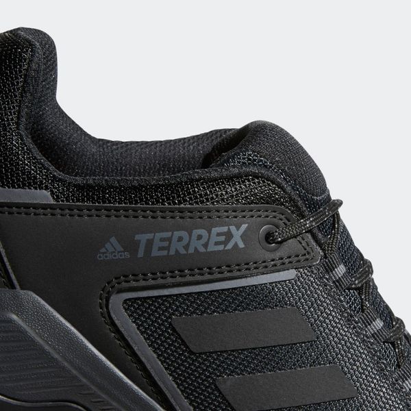 Кросівки чоловічі Adidas Terrex Eastrail (BC0973), 44, WHS, 1-2 дні