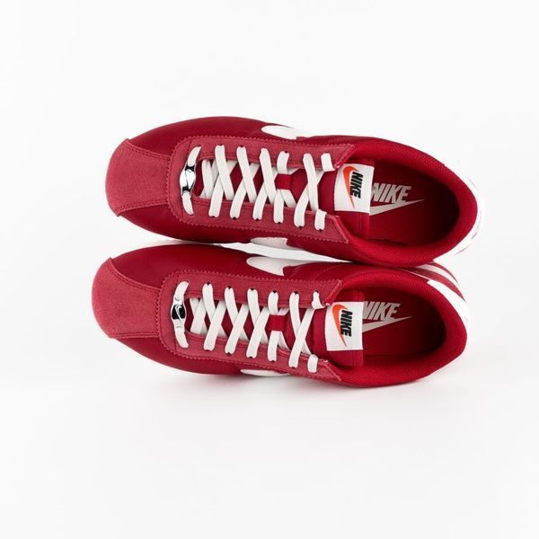 Кросівки жіночі Nike Cortez (IF1764-600), 40, WHS, < 10%, 1-2 дні