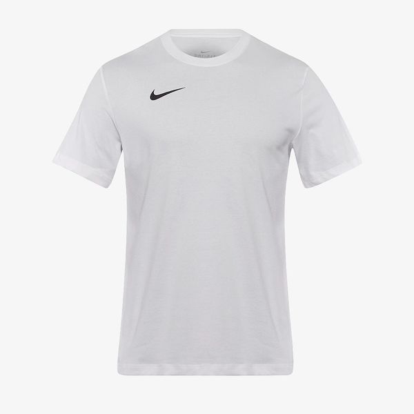 Футболка чоловіча Nike Dri-Fit Park 20 M (CW6952-100), M, WHS, < 10%, 1-2 дні