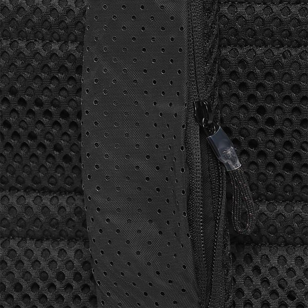 Nike Nsw Essentials Sling Bag (DJ9796-010), One Size, WHS, 10% - 20%, 1-2 дні