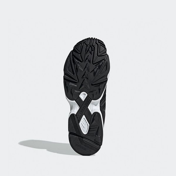 Кросівки чоловічі Adidas Originals Yung-96 (EE3681), 42, OFC