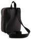 Фотографія Сумка через плече Puma Phase Portable 1,5L (091173-01) 2 з 5 в Ideal Sport