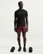 Фотографія Шорти чоловічі Nike Pro Training Dri-Fit 6" (HV0411-619) 1 з 5 в Ideal Sport
