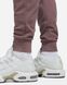 Фотография Брюки мужские Nike Sportswear Tech Fleece Lightweight Slim-Fit Jogger Tracksuit Bottoms (DX0826-291) 5 из 5 в Ideal Sport