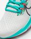 Фотографія Кросівки жіночі Nike Air Zoom Pegasus 38 (DN5175-141) 7 з 9 в Ideal Sport