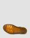 Фотография Ботинки унисекс Dr. Martens 939 Ben Boot Leather Ankle Boots (24282207) 3 из 3 в Ideal Sport
