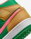 Фотографія Кросівки чоловічі Nike Air 1 Mid Se (DX4332-700) 8 з 8 в Ideal Sport