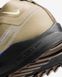Фотография Кроссовки мужские Nike React Peg Trail 4 Gtx Su (FD5841-200) 10 из 10 в Ideal Sport