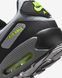 Фотографія Кросівки чоловічі Nike Air Max 90 (IO1908-065) 8 з 8 в Ideal Sport