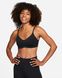 Фотографія Спортивний топ жіночий Nike Alate Minimalist Bra (DM0526-010) 1 з 6 в Ideal Sport