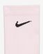 Фотография Носки Nike Everyday Plus Cushioned Training Crew Socks (6 Pairs) (SX6897-906) 4 из 4 в Ideal Sport