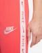 Фотографія Спортивний костюм підлітковий Nike Sportswear (CU8374-814) 9 з 10 в Ideal Sport