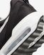 Фотография Кроссовки мужские Nike Air Max Dawn (DJ3624-001) 5 из 6 в Ideal Sport