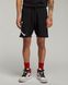 Фотографія Шорти чоловічі Jordan Essentials French Terry Shorts (DM1359-010) 1 з 6 в Ideal Sport