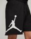 Фотографія Шорти чоловічі Jordan Essentials French Terry Shorts (DM1359-010) 5 з 6 в Ideal Sport