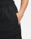 Фотография Брюки женские Nike Sportswear Tech Pack Women's High-Waisted Wide-Leg Ripstop Pants (DV8489-032) 3 из 6 в Ideal Sport