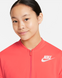 Фотографія Спортивний костюм підлітковий Nike Sportswear (CU8374-814) 4 з 10 в Ideal Sport