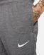 Фотографія Брюки чоловічі Nike Dri-Fit Academy (DQ5057-011) 3 з 6 в Ideal Sport