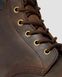 Фотографія Черевики унісекс Dr. Martens 939 Ben Boot Leather Ankle Boots (24282207) 2 з 3 в Ideal Sport
