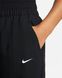 Фотографія Брюки жіночі Nike Dri-Fit One (FB5018-010) 3 з 4 в Ideal Sport