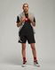 Фотография Шорты мужские Jordan Essentials French Terry Shorts (DM1359-010) 6 из 6 в Ideal Sport
