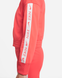 Фотографія Спортивний костюм підлітковий Nike Sportswear (CU8374-814) 6 з 10 в Ideal Sport