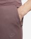 Фотография Брюки мужские Nike Sportswear Tech Fleece Lightweight Slim-Fit Jogger Tracksuit Bottoms (DX0826-291) 3 из 5 в Ideal Sport