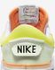 Фотография Кроссовки женские Nike Court Legacy Lif (FD0872-100) 8 из 8 в Ideal Sport