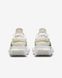 Фотография Кроссовки женские Nike Fontanka Edge Wmns White (CU1450-100) 3 из 4 в Ideal Sport