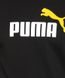 Фотографія Кофта чоловічі Puma Ess+ 2 Col Big Logo Crew (58676254) 5 з 5 в Ideal Sport