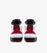 Фотографія Кросівки жіночі Jordan 2 Retro Chicago (DX4400-106) 5 з 8 в Ideal Sport