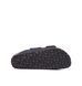 Фотографія Тапочки жіночі Birkenstock Arizona (1023290) 6 з 7 в Ideal Sport