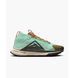 Фотографія Кросівки для бігу жіночі Nike Pegasus Trail 4 Gore-Tex (DJ7929-301) 7 з 11 в Ideal Sport