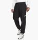Фотографія Брюки чоловічі Nike Sportswear Black (FZ0206-010) 1 з 9 в Ideal Sport