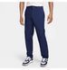 Фотография Брюки мужские Nike Club Chino (FZ5770-410) 2 из 6 в Ideal Sport