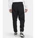 Фотографія Брюки чоловічі Nike Sportswear Black (FZ0206-010) 3 з 9 в Ideal Sport