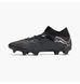 Фотографія Бутси чоловічі Puma Future 7 Ultimate Firm Ground/Artificial Ground Soccer Cleats Black (107916-02) 2 з 7 в Ideal Sport