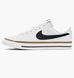 Фотографія Кросівки жіночі Nike Court Legacy (DA5380-102) 1 з 9 в Ideal Sport