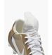 Фотографія Бутси чоловічі Puma Premier Iii Fg (AT5889-200) 5 з 11 в Ideal Sport