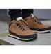 Фотографія Черевики чоловічі New Balance 754 (H754TB) 5 з 7 в Ideal Sport