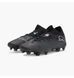 Фотографія Бутси чоловічі Puma Future 7 Ultimate Firm Ground/Artificial Ground Soccer Cleats Black (107916-02) 3 з 7 в Ideal Sport