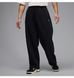Фотографія Брюки чоловічі Jordan Brooklyn Fleece (IB7238-010) 2 з 6 в Ideal Sport
