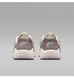Фотографія Кросівки жіночі Jordan Cmft Era Violet/Beige (HJ6778-001) 6 з 9 в Ideal Sport