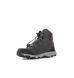 Фотографія Черевики підліткові New Balance 800 (KH800BKY) 3 з 7 в Ideal Sport