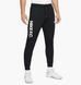 Фотография Термобелье мужское Nike F.C. Dri-Fit Knit Soccer Pants Black (DC9016-010) 1 из 6 в Ideal Sport