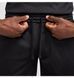 Фотографія Шорти чоловічі Nike M Club Flow Mesh Short (HQ1984-010) 4 з 7 в Ideal Sport