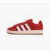 Фотографія Кросівки жіночі Adidas Campus 00S (H03474) 3 з 8 в Ideal Sport