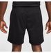 Фотографія Шорти чоловічі Nike M Club Flow Mesh Short (HQ1984-010) 3 з 7 в Ideal Sport